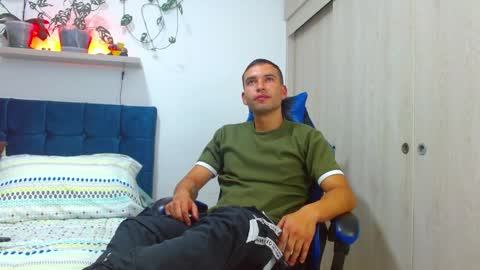 Snapshot of dorian_h chatting on 04-25-26, 01:08 dorian_h online show from 04-25-26, 01:08