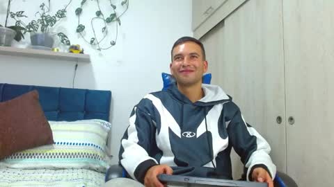Snapshot of dorian_h chatting on 04-25-26, 10:51 dorian_h online show from 04-25-26, 10:51