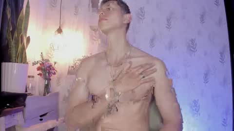 dorian_mystery online show from 05-13-26, 08:06