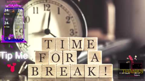 Helen   my second account  online show from 02-05-26, 08:02