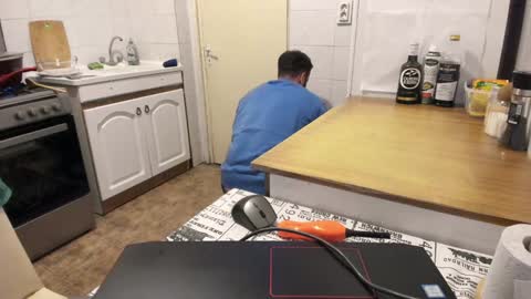 menu  below online show from 12-13-24, 10:45