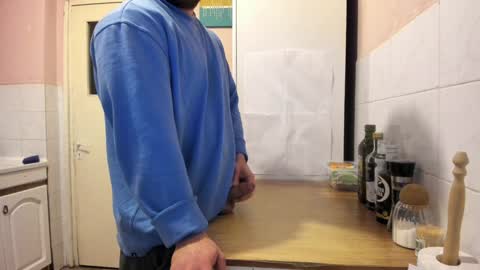 menu  below online show from 12-24-24, 11:17