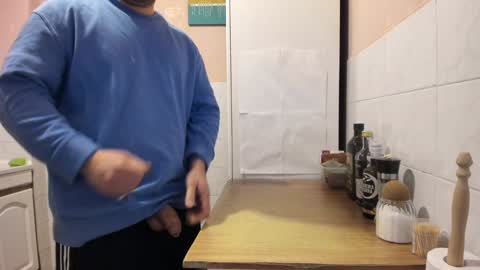 menu  below online show from 01-17-25, 05:00