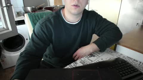 menu  below online show from 01-26-25, 01:25