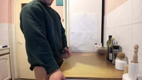 menu  below online show from 02-08-25, 03:42