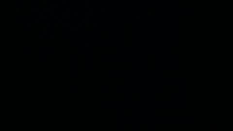 menu  below online show from 02-14-25, 04:37