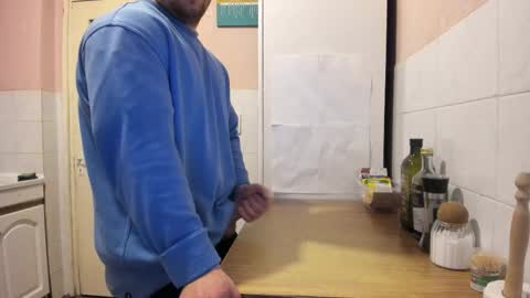 menu  below online show from 02-14-25, 09:53