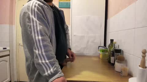 menu  below online show from 02-23-25, 06:56