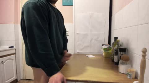 menu  below online show from 03-01-25, 04:37