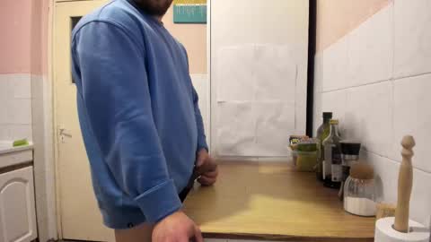 menu  below online show from 03-05-25, 06:45