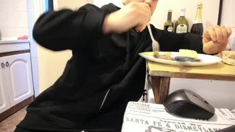 menu  below online show from 03-28-26, 10:26