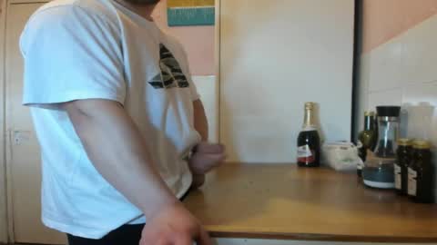 menu  below online show from 04-19-26, 12:15