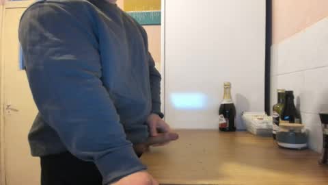 menu  below online show from 04-22-26, 06:38