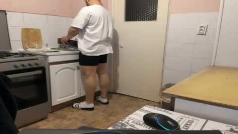 menu  below online show from 04-24-26, 06:32