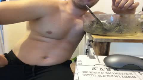 Snapshot of doriancretu95 chatting on 06-18-26, 03:16 menu below online show from 06-18-26, 03:16