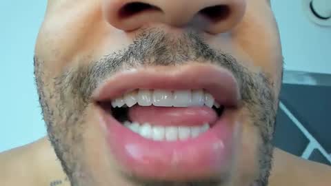 Dorian Fenix online show from 02-02-26, 10:41