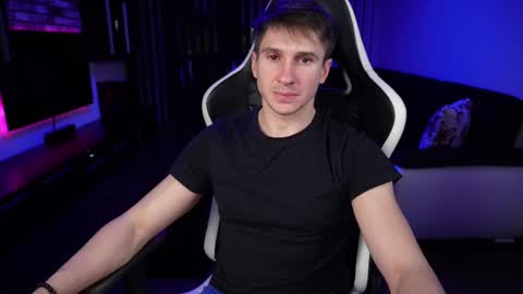 Dorian Reyes online show from 12-05-24, 10:12