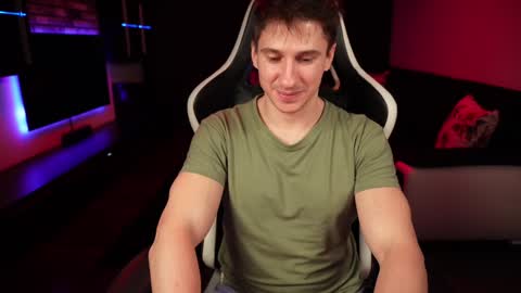 Dorian Reyes online show from 12-13-24, 01:15