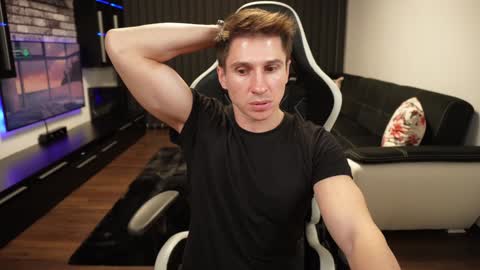 Dorian Reyes online show from 12-15-24, 04:29