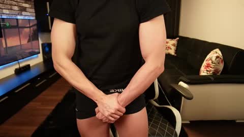 Dorian Reyes online show from 12-16-24, 02:36