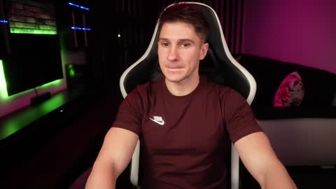 Dorian Reyes online show from 12-25-24, 12:27