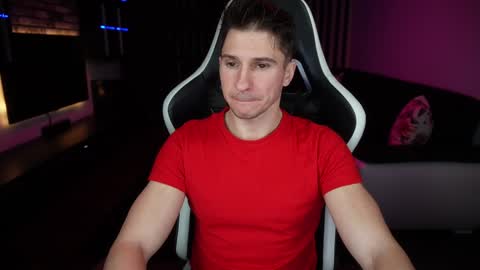 Dorian Reyes online show from 12-25-24, 11:20
