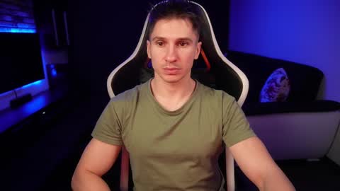 Dorian Reyes online show from 01-02-25, 10:11