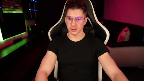 Dorian Reyes online show from 01-07-25, 10:19