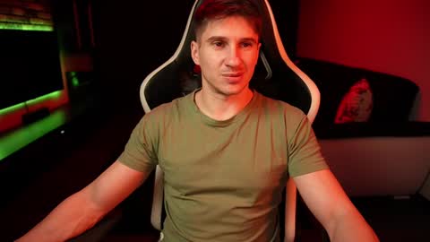 Dorian Reyes online show from 01-10-25, 10:15