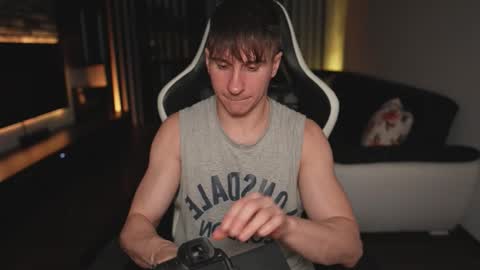 Dorian Reyes online show from 12-18-25, 10:05