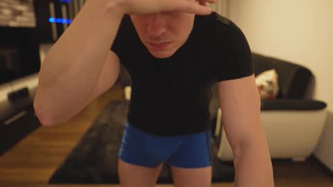 Snapshot of dorianreyes chatting on 02-11-26, 02:27 Dorian Reyes online show from 02-11-26, 02:27