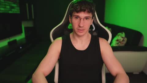 Snapshot of dorianreyes chatting on 03-11-26, 11:00 Dorian Reyes online show from 03-11-26, 11:00