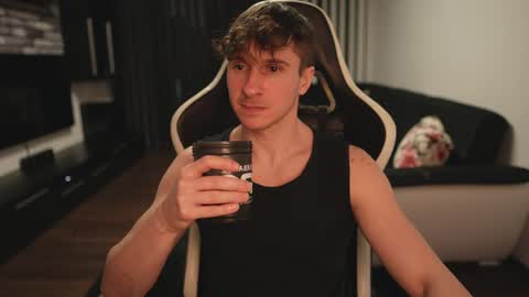 Snapshot of dorianreyes chatting on 03-24-26, 12:59 Dorian Reyes online show from 03-24-26, 12:59