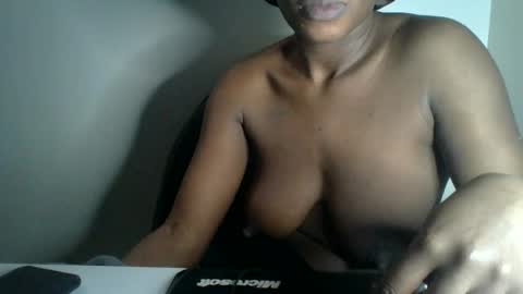 dorians black online show from 06-14-26, 08:44