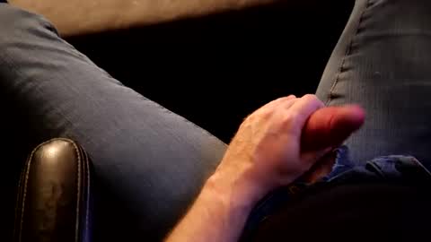 Snapshot of doriansgray114 chatting on 10-10-25, 08:24 Dorian Gray online show from 10-10-25, 08:24