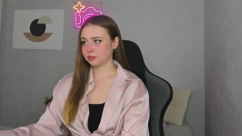 Vanessa online show from 04-30-26, 09:37