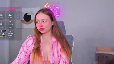 Vanessa online show from 07-02-26, 09:26