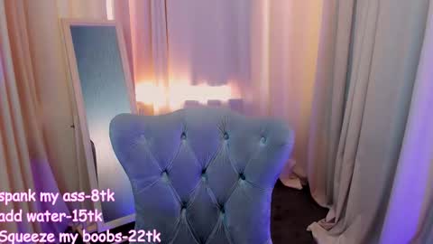 Doris online show from 09-12-25, 07:52