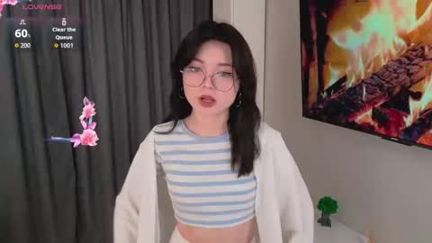 Maria online show from 11-07-25, 06:02