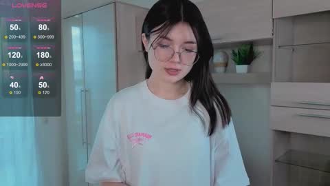 Maria online show from 11-14-25, 06:23