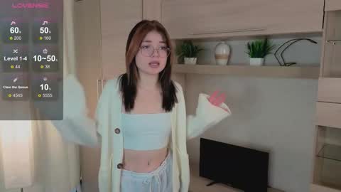 Maria online show from 11-26-25, 06:25