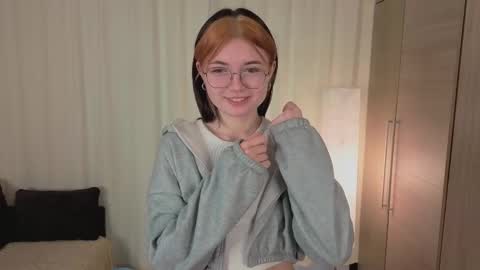 Maria online show from 12-01-25, 07:02