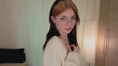 Maria online show from 12-04-25, 07:17