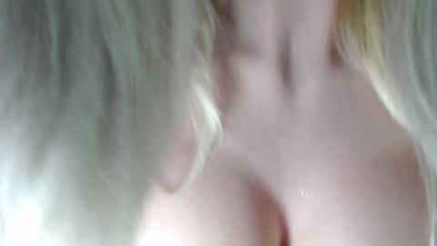 DorisBest online show from 12-15-24, 06:59