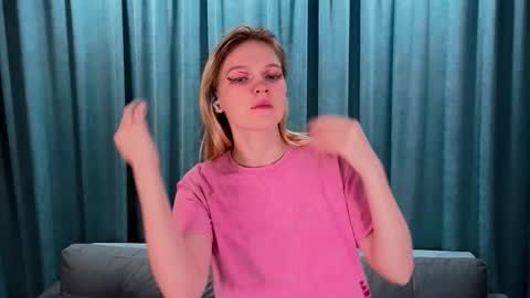 Emma online show from 02-12-26, 09:54