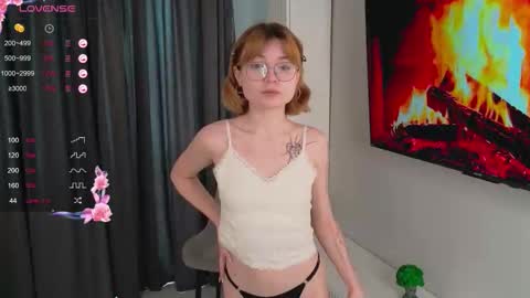 Emma online show from 03-18-26, 08:06