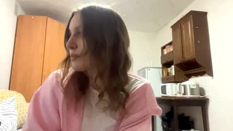 Wasty online show from 02-09-26, 03:05