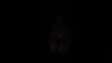 dorispisz online show from 08-09-26, 02:13