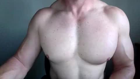 Snapshot of dorkm chatting on 01-13-26, 03:17 dorkm online show from 01-13-26, 03:17