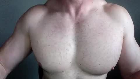 Snapshot of dorkm chatting on 02-16-26, 03:19 dorkm online show from 02-16-26, 03:19